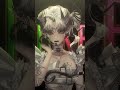 Wicked - No good deed🧹👿 #cover #vtuber