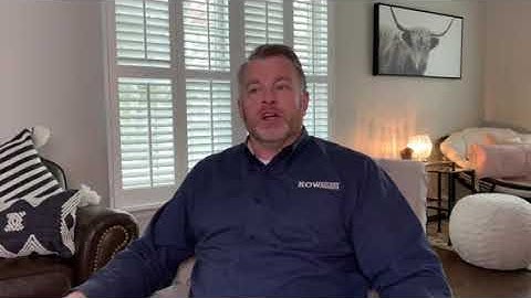 Property Condition Report (PCR) Training Series - Introduction