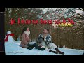 ALL I WANT FOR CHRISTMAS IS YOU in ITALIANO | Gioacchino Gargano ft. Alessia