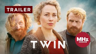 TWIN: Official U.S. Trailer
