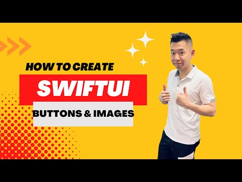 Mastering Text &