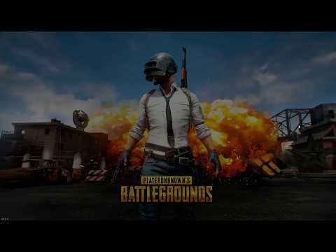 How To Fix Pubg Lite Running But Not Running