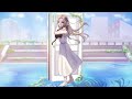 【引きこもりホステス】すずめ 歌ってみた covered by Erika