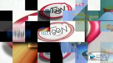 scan vs round 334 fixed