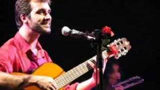 Video thumbnail of "Kléber Albuquerque, Tata Fernandes e Rubi cantam Maluca"