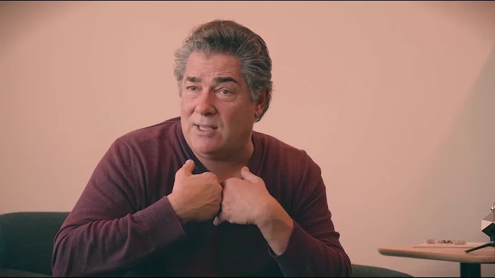 The Coaching Corner:  Delegation and Empowerment