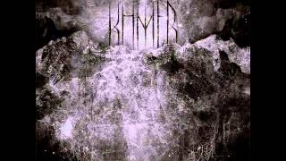 Khmer - Khmer (Full Demo)