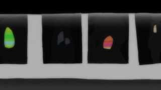 【Miku Append】Talent Sampler【PV】(English Annotations)