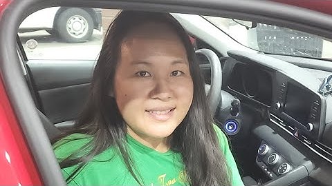 Lub Neej Ua Paj Qaum Ntuj, 8/18/2022