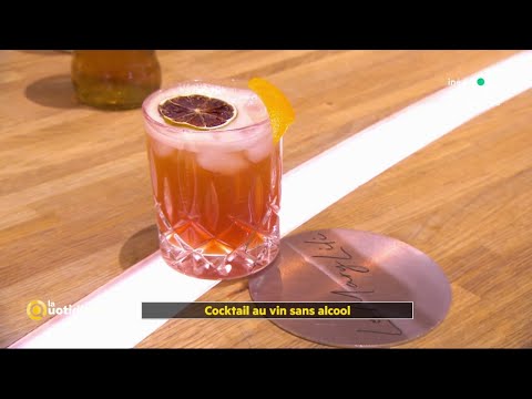 recette-:-cocktail-au-vin-sans-alcool---la-quotidienne