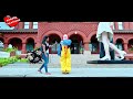 Nice Love WhatsApp Status 2018 Whatsapp Status Video Download Free