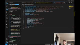 LIVE with Astronomer: Airflow VSCode Extension
