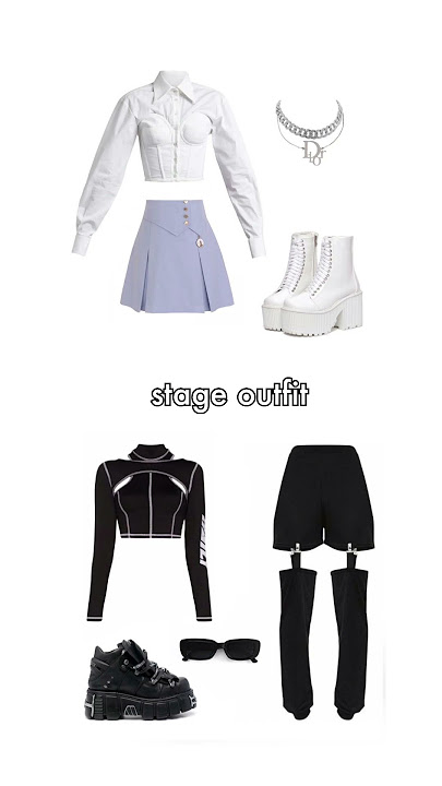 pov: your the 8th member of BTS (girl version) as requested!! #kpop #shorts #bts #runbts
