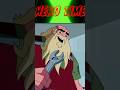 Quem é Bill Gacks? #ben10 #omnitrix #ben10herotime