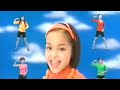 ミスターU.S.A. (REMIX) / SUPER MONKEY'S
