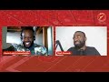 Broncos at Chiefs TNF Preview