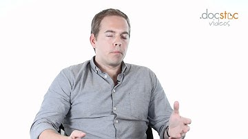 3 Elements for a Perfect Elevator Pitch