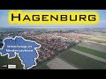 Hagenburg  unterwegs in niedersachsen folge 58
