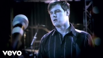Autopilot Off - What I Want