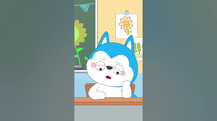 哈小浪的智商真是为0啊！ - 天天要闻