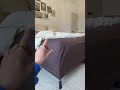 #fittedsheet