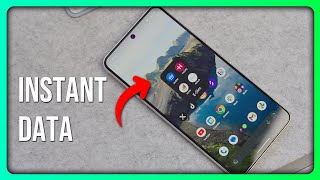 Travel eSIM: Why you NEED one for your next trip (Airalo impressions)
