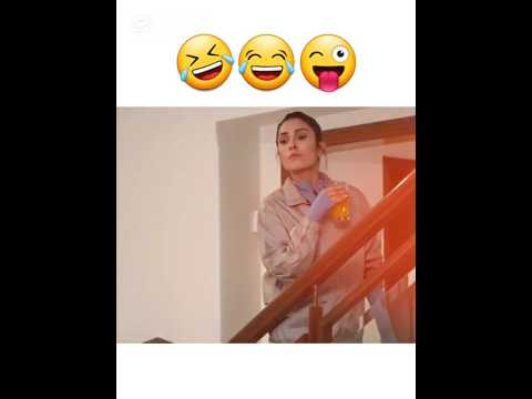 Dramay Baz Chand Tara Danishtaimoor Ayezakhan Youtubeshorts Viralshort 