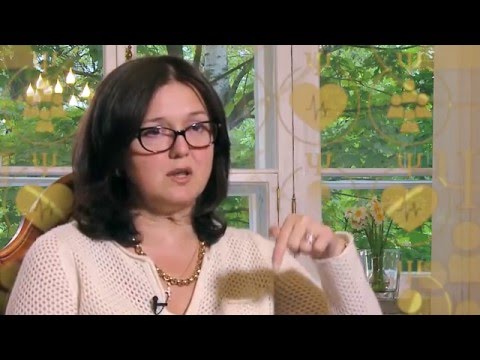 Человек не может без веры