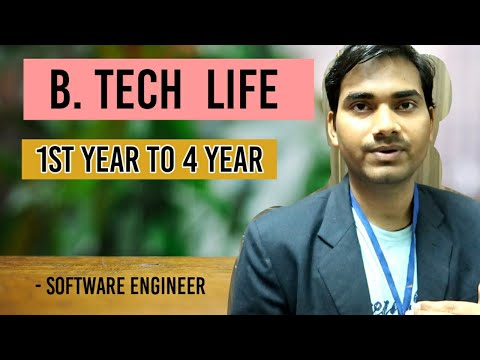 Video: Je, B Tech inastahiki kwa B Ed huko Rajasthan?