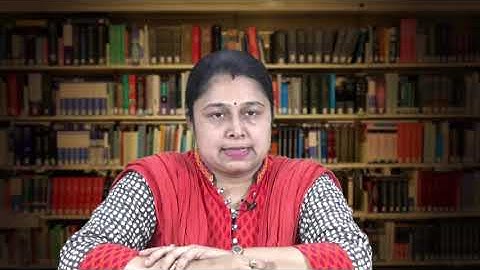 4. Types of libraries and their functions