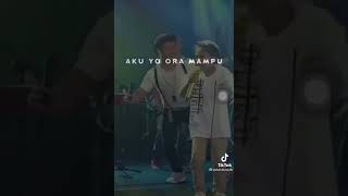 Depita Aulia Anjani 123