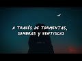 JONY Ты меня пленила Ty Menya Plenila Me Cautivaste Subtitulada En Español 