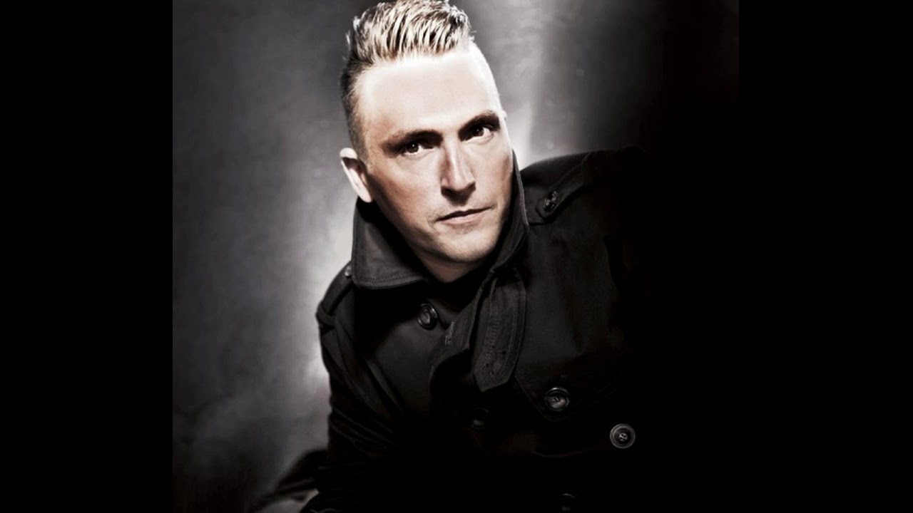 Ákos -Ez A Miénk- /Magas minőség HQ/