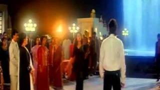 JA SAJNA TUJH KO BHULA DIYA ```````` RAJA - YouTube.flv