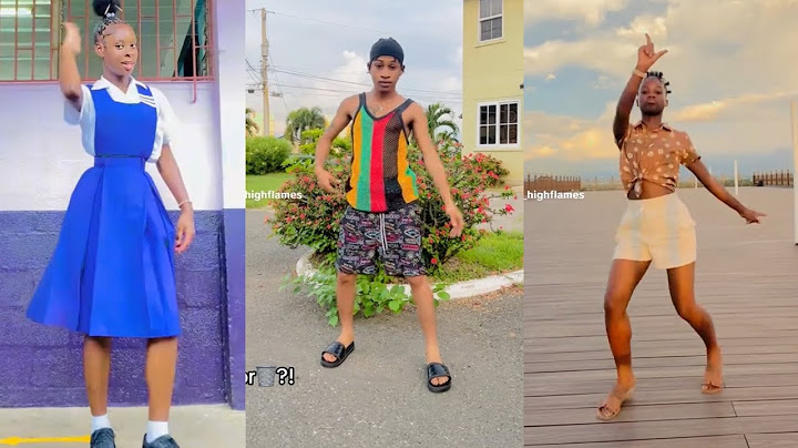Valiant Gtky (Tiktok Challenge) By tandatwinz18,1Saski._highflames,great_salah2 & Others