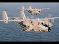 Polish Navy Plane - air2air