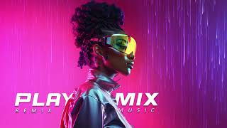 REMIX 2024 | Remixes of Popular Songs 2024