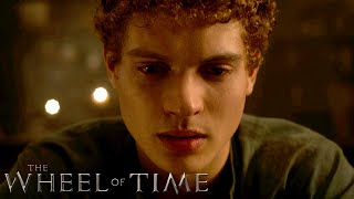 The Wheel Of Time | The Truth About Rand's Past