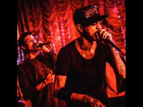 مهرجان سكلى سادات و فيفتى عمرو حاحا و حتحوت فااجر فشخ 2016