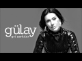 Gülay - Beni Affet (Gri Şarkılar) Video Klibi Gülay - Beni Affet (Gri Şarkılar) Video Klibi