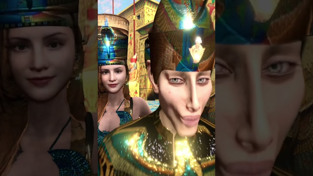 Звездный Король рассказывает о том, как подавать пример, сталкиваясь с ненавистью. Starseedfilms.com