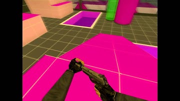 *HNS: "ONEjump" on c21_kitty