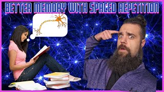 THE BEST Studying Retention Method According to SCIENCE 👨‍🔬👩‍🔬