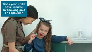 Pediatric Compounding - Playa Pharmacy