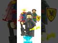 How to Build LEGO Butcher from The Boys!#Lego#TheBoys#LegoTheBoys#LegoButcher#Butcher