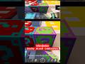 กล่องสุ่มม่อนที่คู่ควร!!! #minecraft #มายคราฟ #cobblemon #gaming #games #เกม #shorts #unboxing #fyp