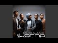 Kau Selalu Ada