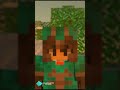 Djam trailer  mc animation test  djaminimation studio gabrieldja minecraftanimation