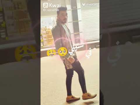 ١٣ مارس، ٢٠٢٣