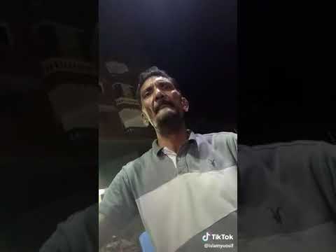 احلا شتيمه علي حمو بيكا وي مجدي شطه